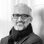 Interview: Gaetano Crupi – President and General Manager, Bristol-Myers Squibb Brazil